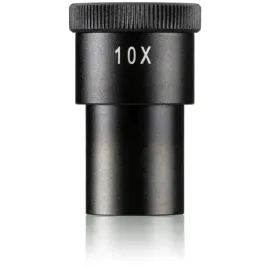 okular-pomiarowy-z-podzialka-bresser-10x-232mm