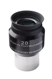okular-explore-scientific-20mm-62-stopnie-stan-nowy