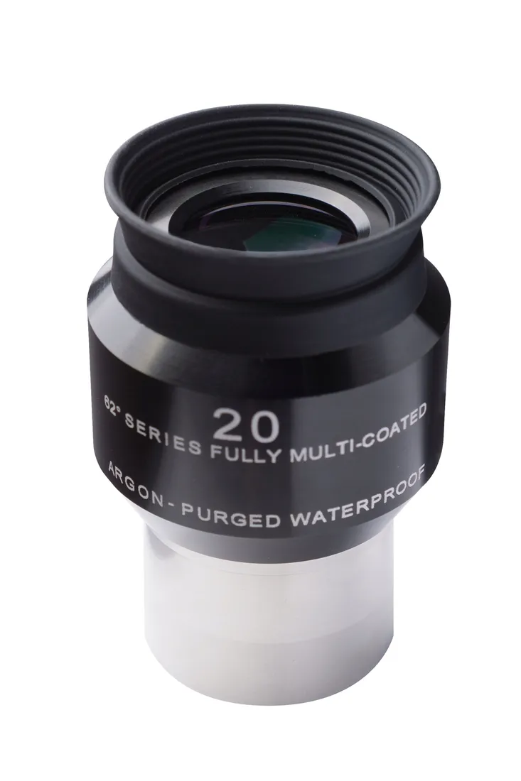 okular-explore-scientific-20mm-62-stopnie