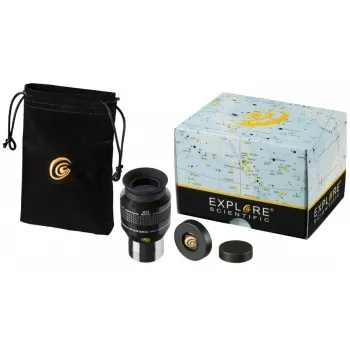okular-explore-scientific-20mm-62-stopnie-marka-explore-scientific