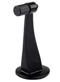 adapter-statywowy-s85-do-lornetki-z-metalu-czarny