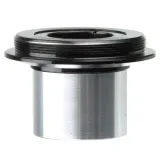 fotoadapter-mikroskop-30-krotki-aparat-cyfrowy-stan-nowy