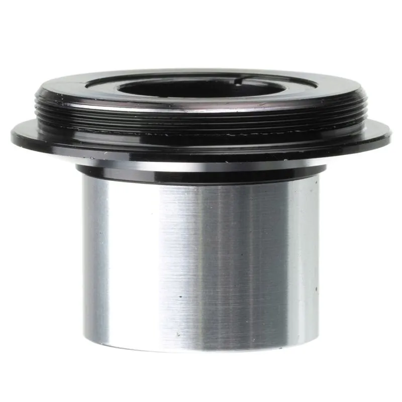 fotoadapter-mikroskop-30-krotki-aparat-cyfrowy