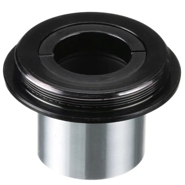 fotoadapter-mikroskop-30-krotki-aparat-cyfrowy-model-30
