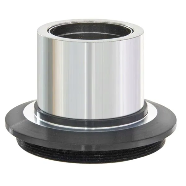 fotoadapter-mikroskop-30-krotki-aparat-cyfrowy-kod-producenta-brmk59420500