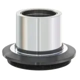 fotoadapter-mikroskop-30-krotki-aparat-cyfrowy-kod-producenta-brmk59420500