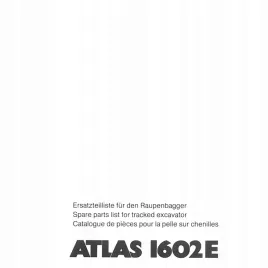 katalog-czesci-atlas-1602-e-atlas-1602-e