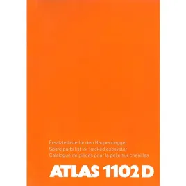 katalog-czesci-atlas-1102d-atlas-1102d