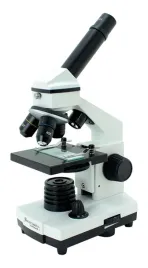 mikroskop-scholar-1-40x-1280x-pc-okular-walizka