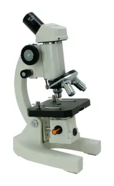 mikroskop-sagittarius-biofine-3-40x-400x-led