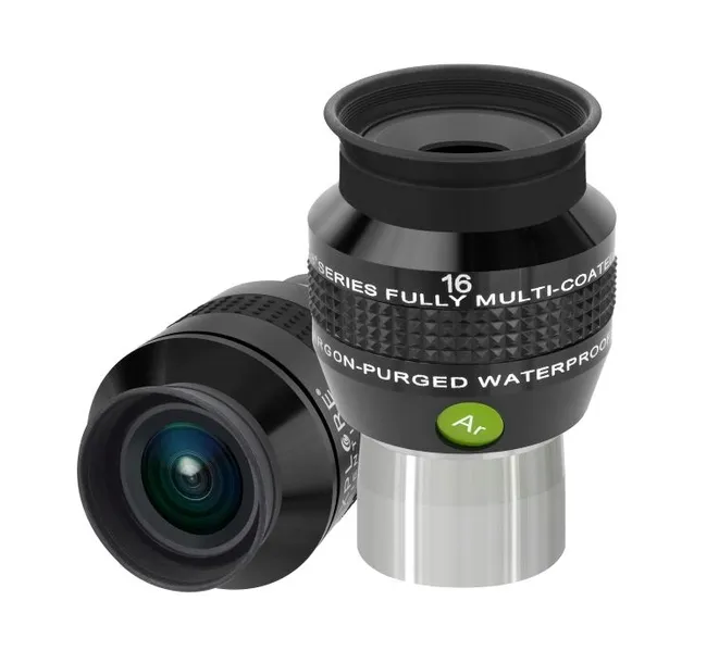 okular-explore-scientific-16mm-68-stopni-stan-nowy