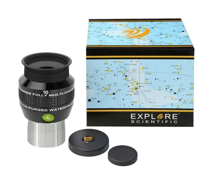 okular-explore-scientific-16mm-68-stopni-stan-nowy