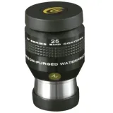 okular-explore-scientific-25mm-52-stopnie-stan-nowy