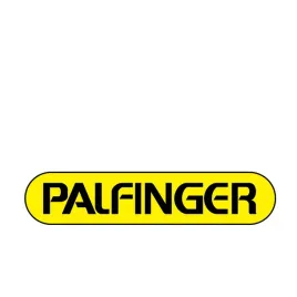 katalog-czesci-palfinger-pk-8500-palfinger-pk-8500