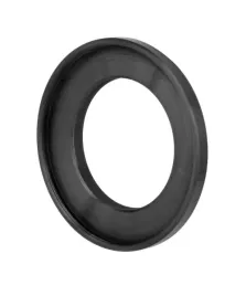 adapter-do-wyciagu-okularowego-25-hexafoc