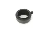 fotoadapter-bresser-canon-eos-do-lunet-condor