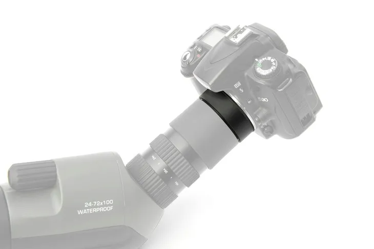 fotoadapter-bresser-canon-eos-do-lunet-condor-marka-bresser