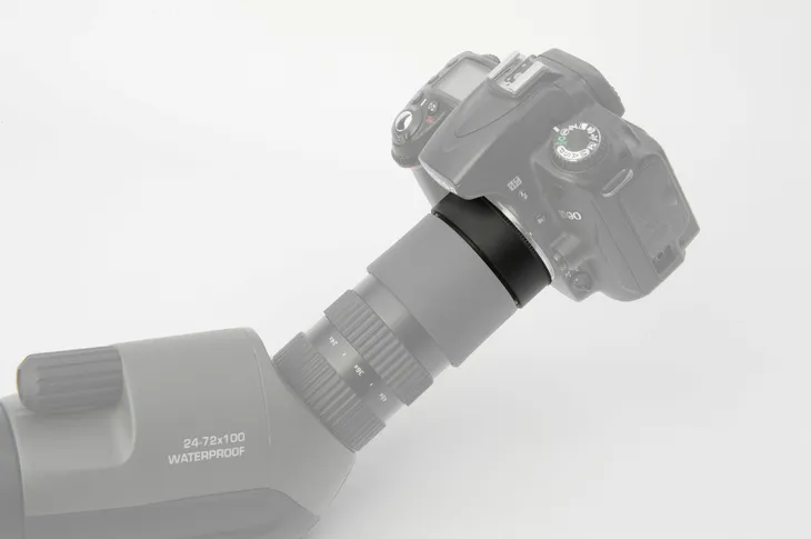 fotoadapter-bresser-canon-eos-do-lunet-condor-model-canon
