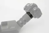fotoadapter-bresser-canon-eos-do-lunet-condor-model-canon