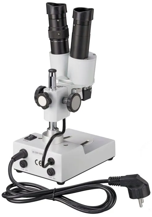 mikroskop-biorit-icd-20x-bresser