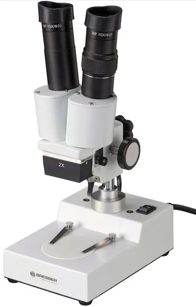 mikroskop-biorit-icd-20x-bresser-marka-bresser