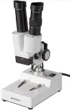 mikroskop-biorit-icd-20x-bresser-marka-bresser
