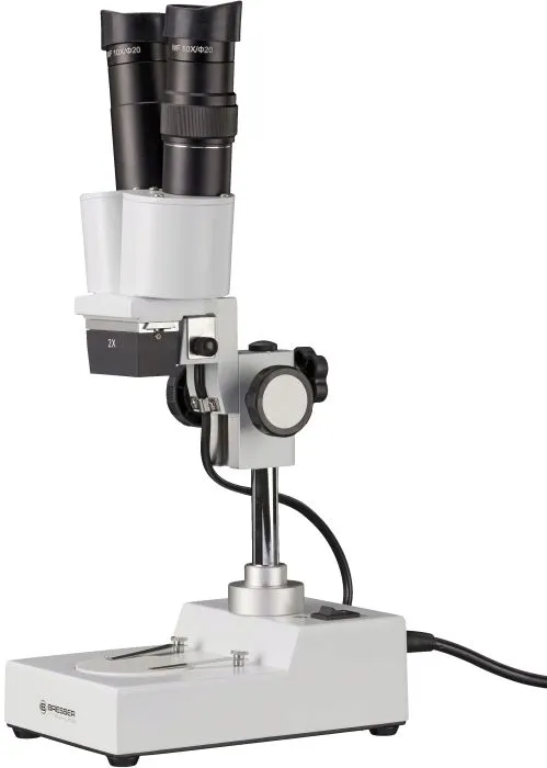 mikroskop-biorit-icd-20x-bresser