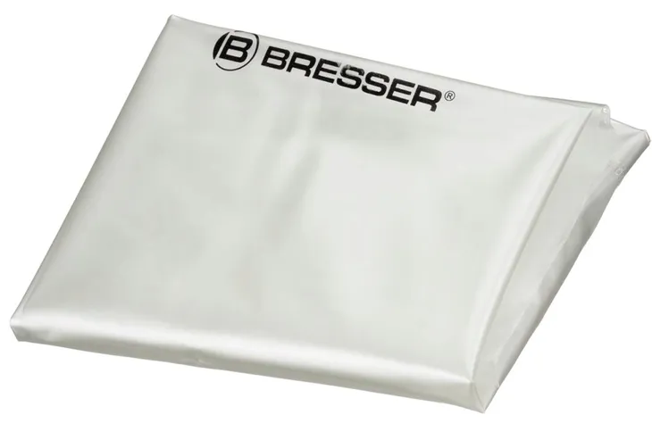 mikroskop-biorit-icd-20x-bresser-maksymalne-powiekszenie-20-x