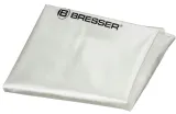mikroskop-biorit-icd-20x-bresser-maksymalne-powiekszenie-20-x