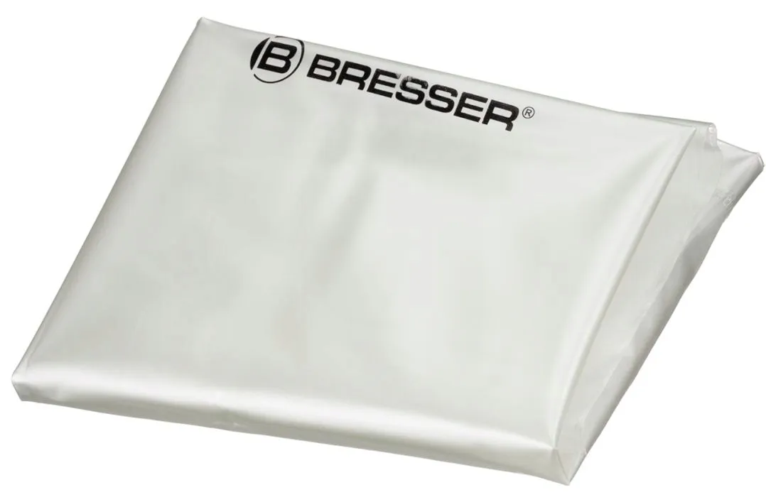 mikroskop-biorit-icd-20x-bresser-stan-nowy