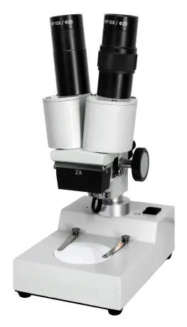 mikroskop-biorit-icd-20x-bresser-stan-nowy-model-icd-20x