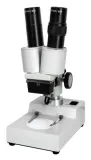mikroskop-biorit-icd-20x-bresser-stan-nowy-model-icd-20x