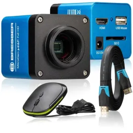 kamera-bresser-mikrocam-mini-full-hd-21-mp-hdmi