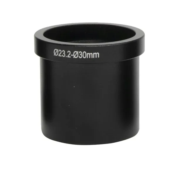 fotoadapter-do-mikroskopu-30mm-232mm-stan-nowy