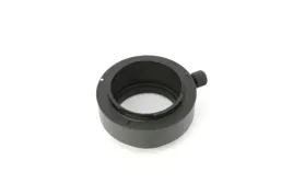 fotoadapter-bresser-canon-eos-do-lunet-condor