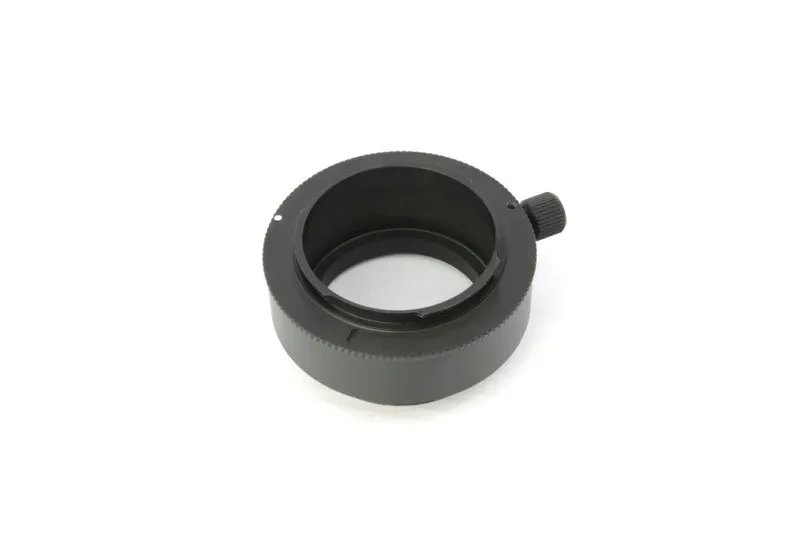 fotoadapter-bresser-canon-eos-do-lunet-condor