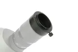 fotoadapter-bresser-canon-eos-do-lunet-condor-stan-nowy