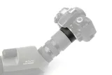 fotoadapter-bresser-canon-eos-do-lunet-condor-marka-bresser