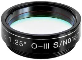 filtr-mglawicowy-125-o-iii-12nm-explore-scientific