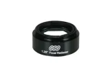 reduktor-ogniskowej-gso-05x-125