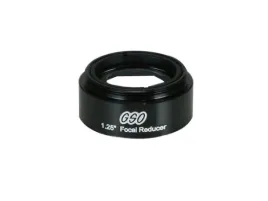 reduktor-ogniskowej-gso-05x-125