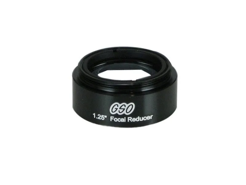 reduktor-ogniskowej-gso-05x-125