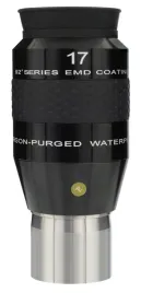 okular-explore-scientific-17mm-92-stopni-2-argon