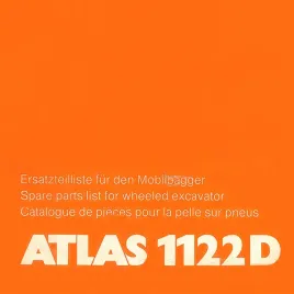 katalog-czesci-atlas-1122-d-atlas-1122-d