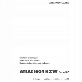 katalog-czesci-atlas-1604-kzw-atlas-1604-kzw