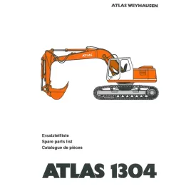 katalog-czesci-atlas-1304-atlas-1304