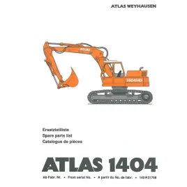 katalog-czesci-atlas-1404-hd-atlas-1404-hd