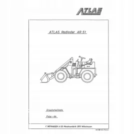katalog-czesci-atlas-ar-51-atlas-ar-51