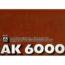 katalog-czesci-atlas-ak-6000-atlas-ak-6000