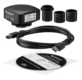 kamera-bresser-microcam-sp-5-0-do-mikroskopow